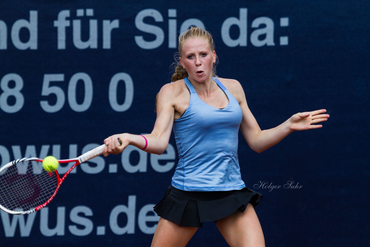 Bild 260 - Braunschweig womens open